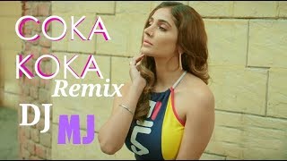 Download lagu Coka Coka Remix DJ MJ Coka Coka Remix DJ MJ