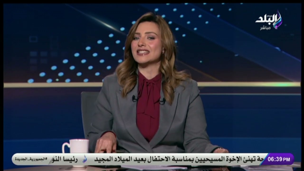 بعد تدهور حالة أمح الدولي.. نقيب العلاج الطبيعي يكشف مفاجأة حول تخصص الطبيب المعالج