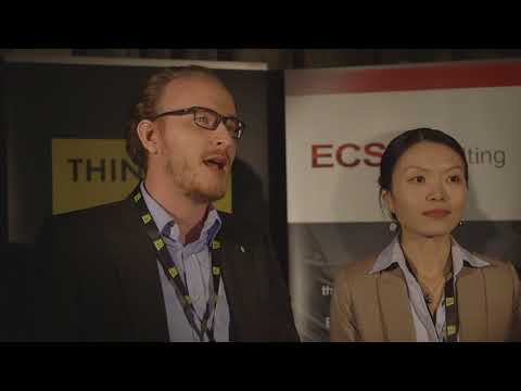 Interview with Mark Greeven & Wei Wei - The Judgment in the Age of AI - Thinkers50 Interview with Mark Greeven & Wei Wei - The Judgment in the Age of AI - Thinkers50