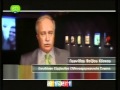 Capture de la vidéo The Rebirth Of A Nation - Photography Exhibition