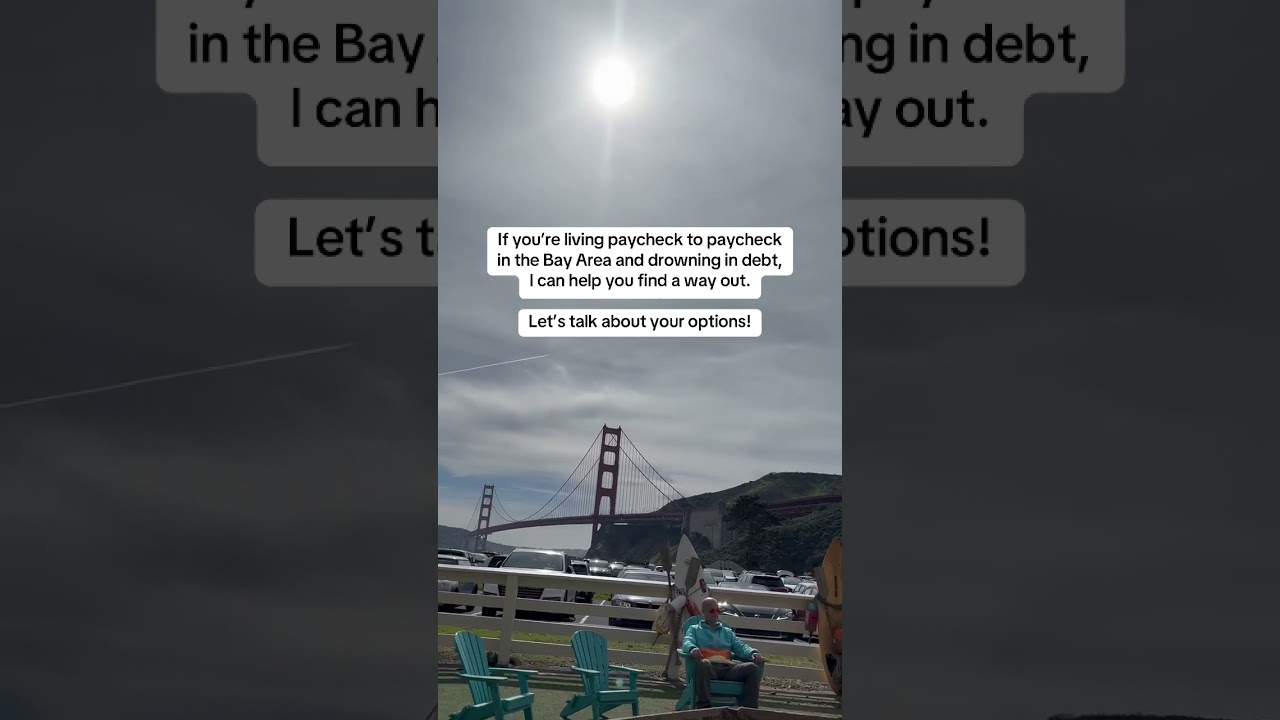 Living in the Bay Area isn’t just expensive—it’s insanely expensive