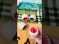 #fidget #cocomelon #emojyfind #funny #wordpuzzlegame #toys #fidgettoysplus #popit