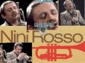 Nini rosso love songs 2016   you are the sunshine of my life