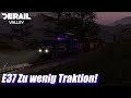 Zu wenig Traktion! | Derail Valley Episode #037