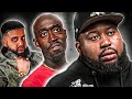 Times akademiks disrespected rappers