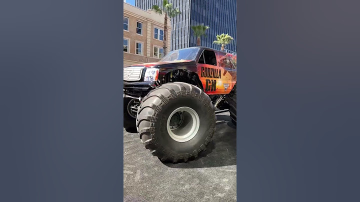 The collab you didn’t know you needed 💪
