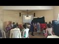 Government First Grade College for Womens, Jamkhandi Fest