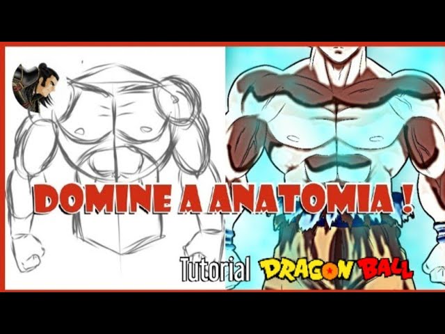 Artilizando - ✍️Tutorial de olhos de anime. O que achou dessa dica? Ajudou  você? deixe uma curtida e comente aqui em baixo 👇 🟠