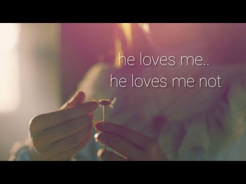 ► anne and gilbert || he loves me.. he loves me not [+3x06]