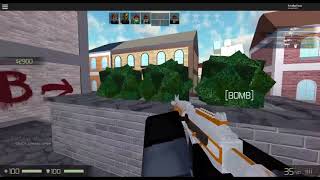 CBRO Hackers