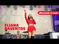 Trailer concierto i love bogot  eliana ravents