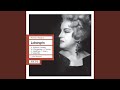 Lohengrin Act I Hort Grafen Edle Freie Von Brabant Heerrufer Heinrich Chorus mp3