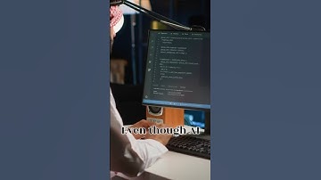 How to Make $100 a Day with AI-Powered Freelancing (Step-by-Step Guide 2025)