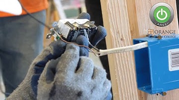 Building Contruction at OTC (Full)