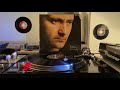 Phil Collins - Do You Remember? (VINYL 12", Hi-Res Audio)