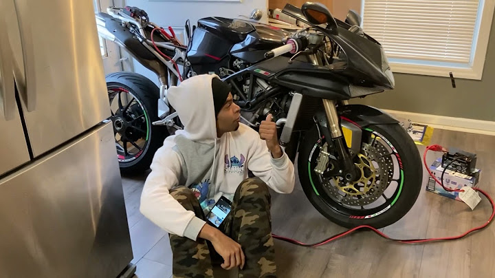 🇮🇹 My Most Rare Sportbike 2008 MV AGUSTA F4 312R START UP INSIDE HOUSE‼️