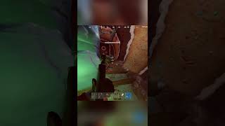 #rust2023 #rust #newyear  голый чел + гантрап = ❤