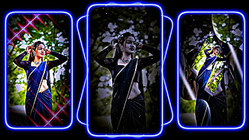 PATLA KOMORE SONG XML FILE  ALIGHT MOTION VIDEO EDTING NEW TREND NEW XML FILE❤️