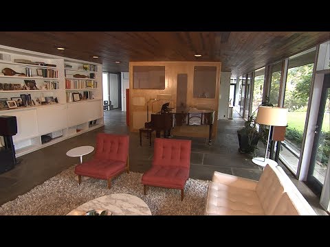 mid-century-modern-architecture-|-housesmarts-–-episode-214