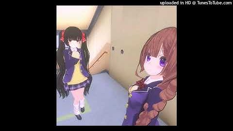 lushaki💝 - self 🍜 (prod lushaki and @denes00)