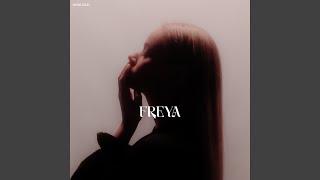 FREYA - Maria Celin