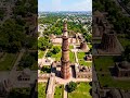 Qutab minar delhi #shortvideos #viralvideos #travel