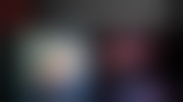 Right hepatectomy & caudate lobectomy for hilar cholangiocarcinoma | Liver Cancer | Dr Hitesh Chavda