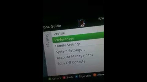 Brenden | ViggZ   vs  Where Back II--DISPUTE PROOF