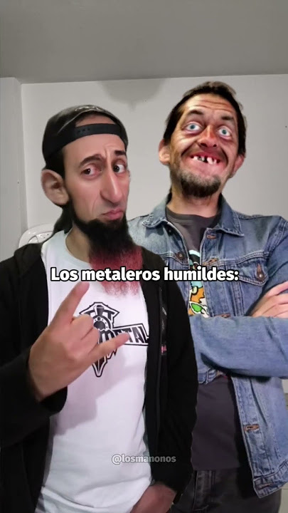 How you doin'? 😏#metaleros #humor #metal #gothic #rock #metal #shorts #metalgirls #girls #rockgirl