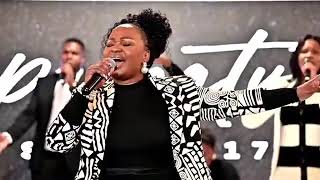 Xolly Mncwango  Ngiyamazi Umhlengi Wam