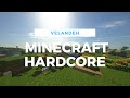 1165 minecraft hardcore lets go mining