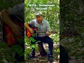 БОЛЬ - Половников Василий