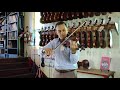 Gliga vasile professional violin  simply for strings