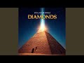 DIAMONDS