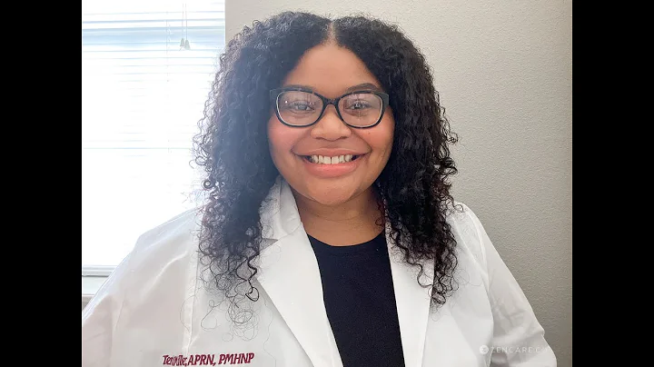 Terri Miller, PMHNP-BC | Therapist in New Jersey