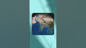 How to create Map animation in under a minute?