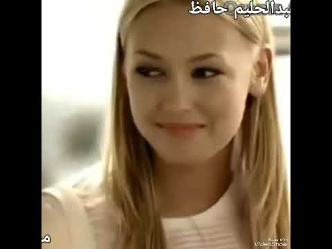 عبد الحليم حافظ ابتدا المشوار وآه ياخوفي من أخر المشوار موعود