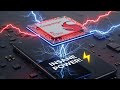 Snapdragon 8 Elite Gen 5 : Huge Power Upgrade, Same Battery Life