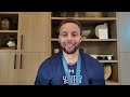 Steph Curry | 2024 Democratic National Convention