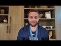 Steph Curry | 2024 Democratic National Convention