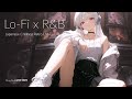 記憶の残響 🎧 Groovy Japanese R&B Songs | j-pop lofi beats to 勉強用/作業用