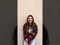 What LSC SAAC members learned at the NCAA Division II SAAC Super Region Convention in Denver?