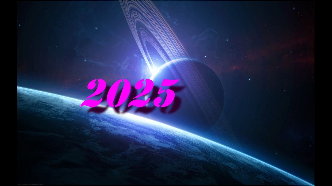 what-s-going-to-happen-in-2025-what-has-already-happened-in-june-2020