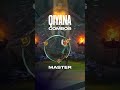Qiyana Guide with MKOI Elyoya 👨‍🏫