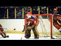 Бостон - ЦСКА Суперсерия 75-76 СССР vs NHL  Обзор матча | Boston - CSKA Super Series 1976
