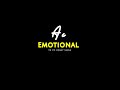 Ai Emotional Song: Yo Yo Honey Singh Ai Version 