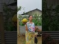 My Mother вќ пёЏMay 11 2025 My Mother вќ пёЏMay 11 2025