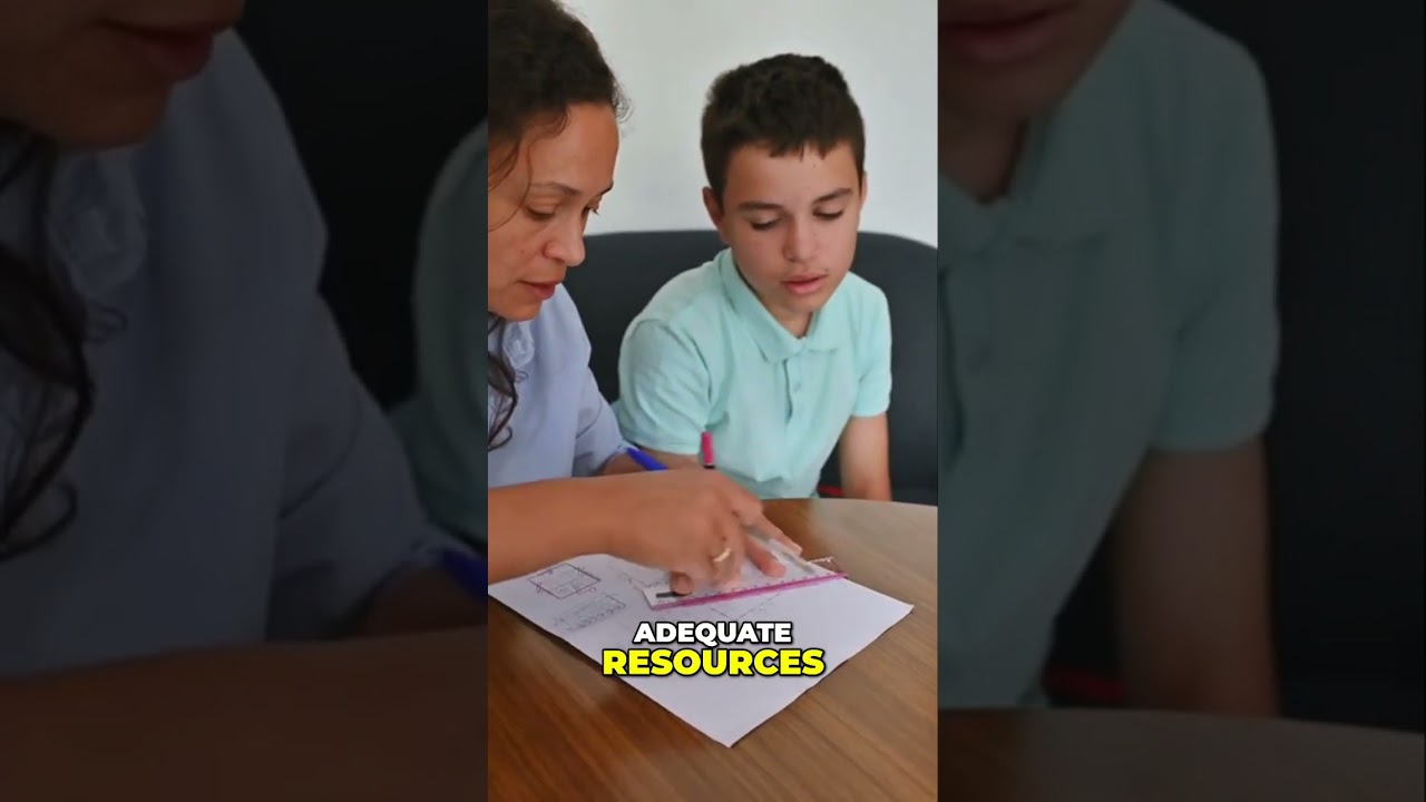 Find Sales Hustlers: Resourcefulness Wins