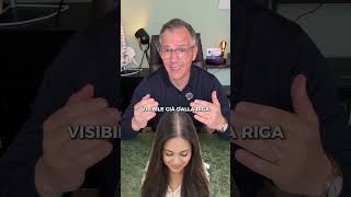 SCOPRI COSA DICE LO STATO DEI TUOI CAPELLI SULLE TUE CARENZE SPECIFICHE!