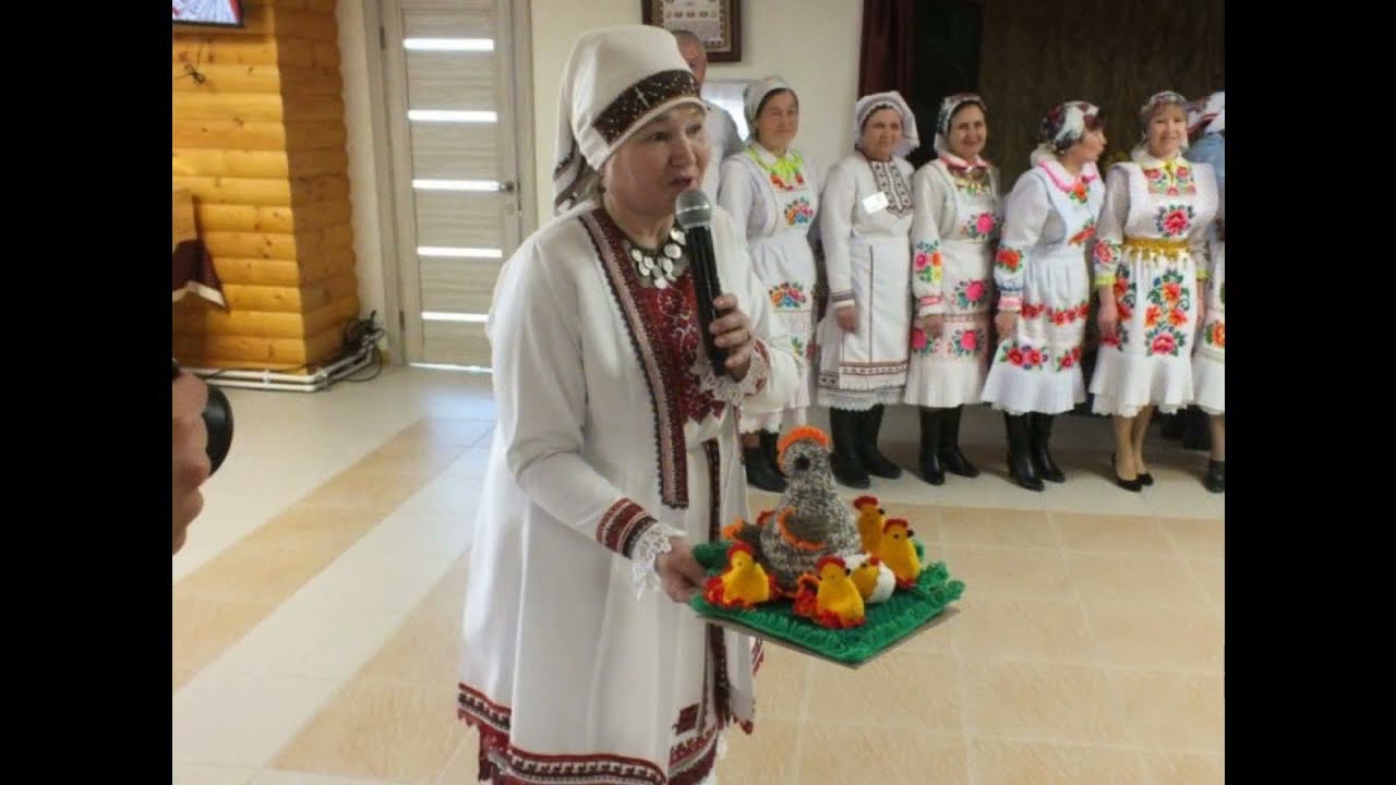 чирки оршанский район марий эл